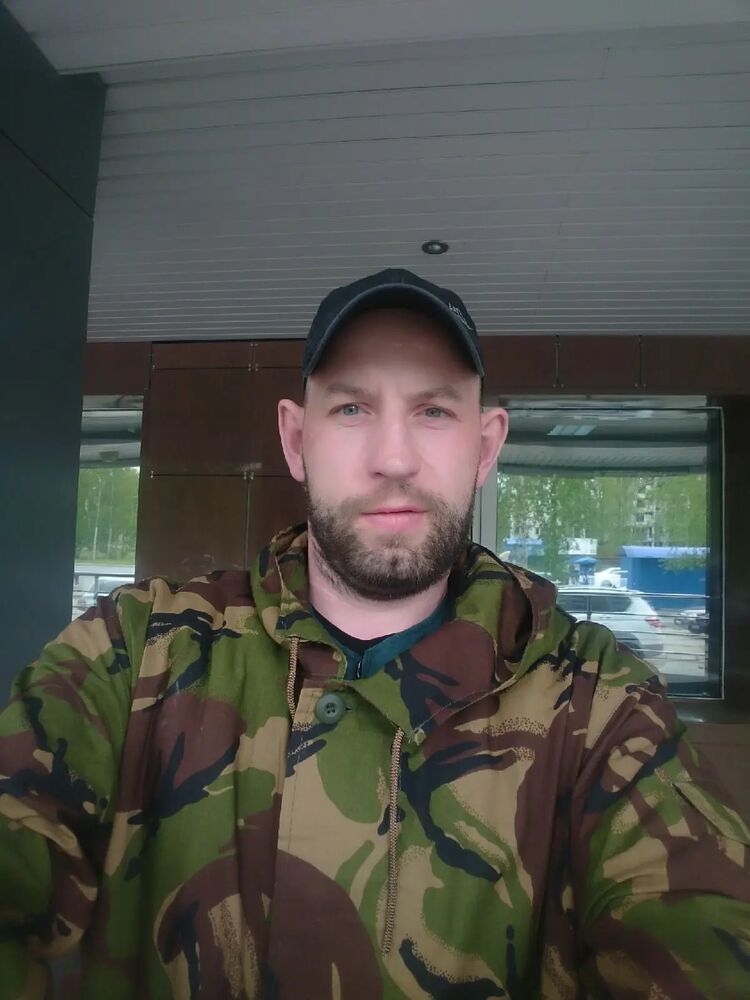  ,   , 37 ,     , c 