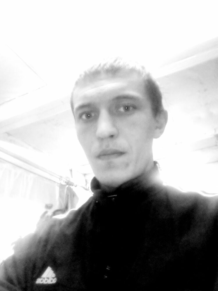 ���� 24842617 ������� ������, 27 ���, ���� ���������� � ��������