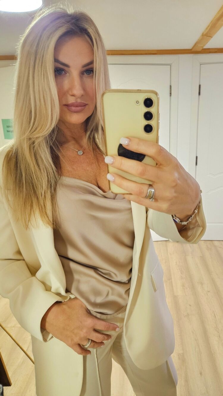 ���������� �����-���������, ���� ������� ����, 46 ���, ������������ ��� ������, ����� � ���������