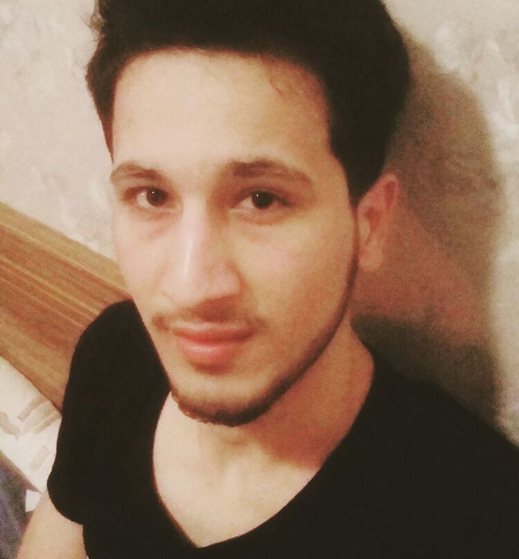 ���������� �����, ���� ������� �����, 30 ���, ������������ ��� ������, ����� � ���������, c�������� ���������