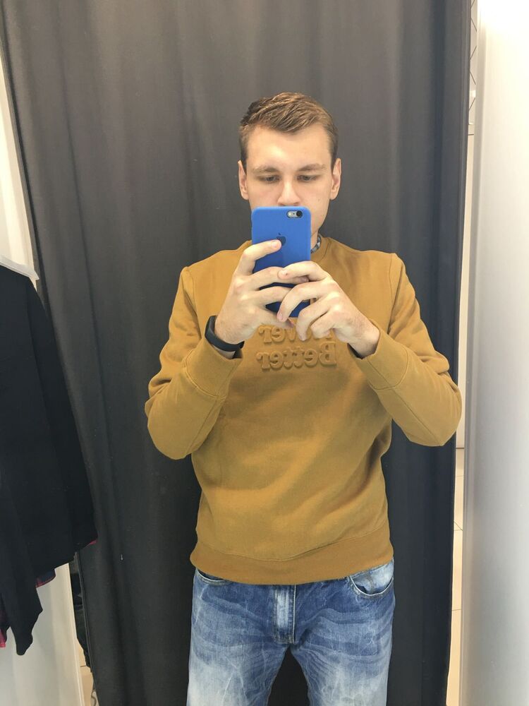 ���� 45439257 ������� �����, 36 ���, ���� ���������� � ������