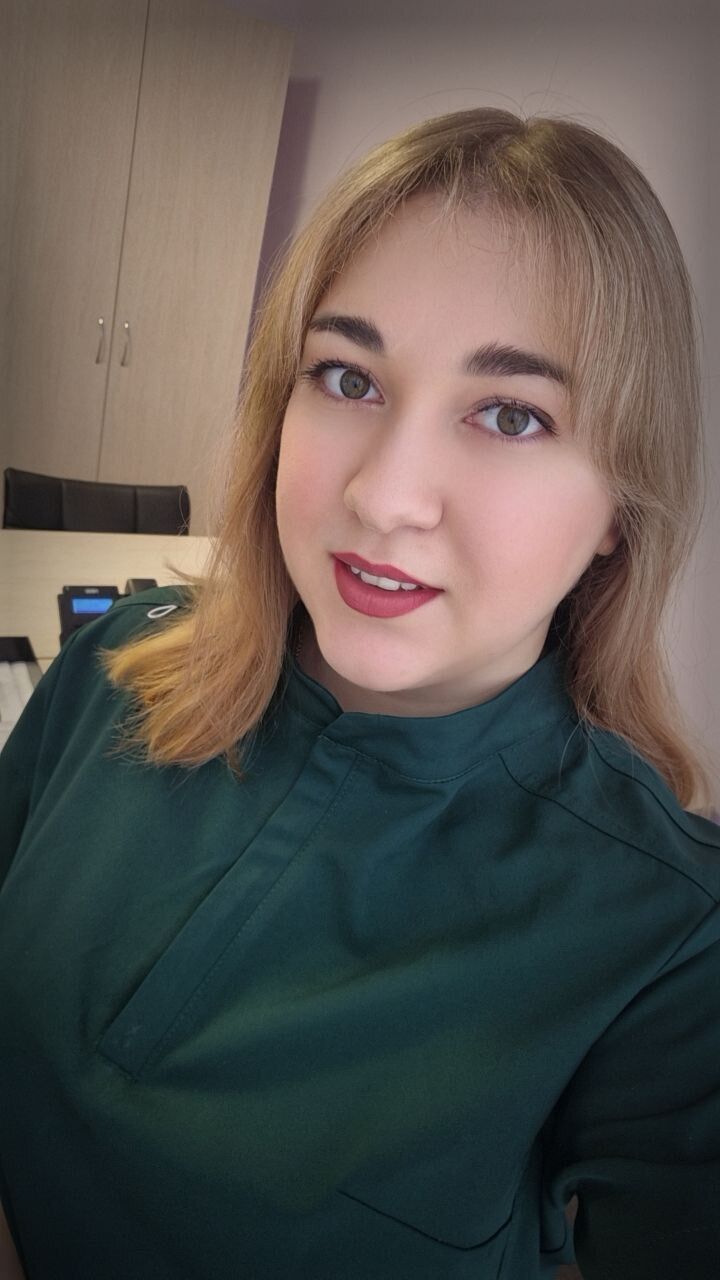 ���������� �������, ���� ������� �����, 28 ���, ������������ ��� ������, ����� � ���������