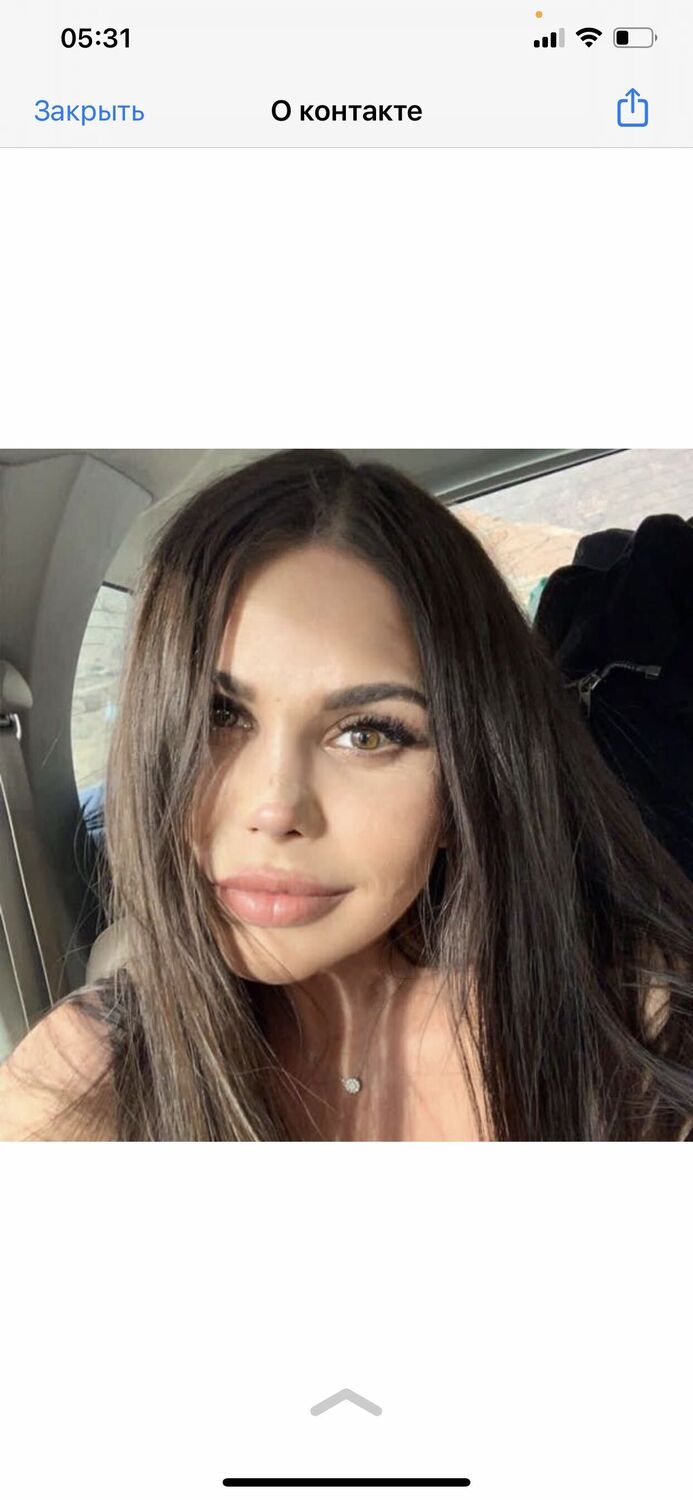 ���������� ������, ���� ������� �����, 45 ���, ������������ ��� ������, ���������