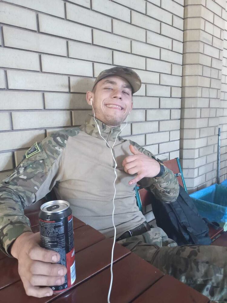 ���������� ������, ���� ����� Dimas, 25 ���, ������������ ��� ������, ����� � ���������, c�������� ���������, ���������