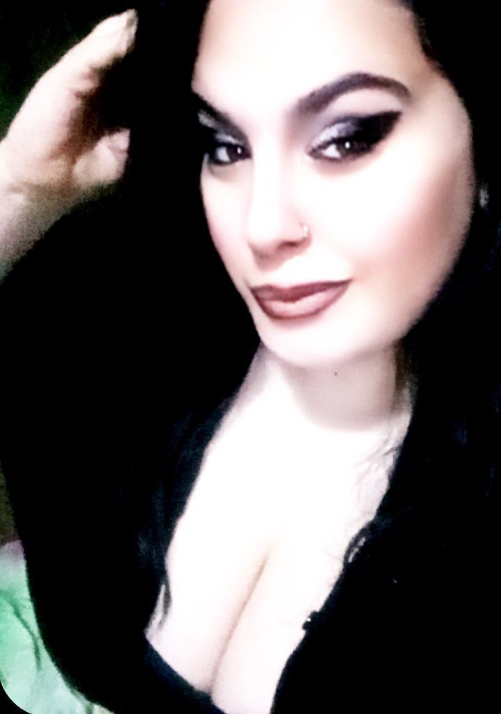 ���������� ��������, ���� ������� Alisia, 22 ����, ������������ ��� ����� � ���������, c�������� ���������, ���������