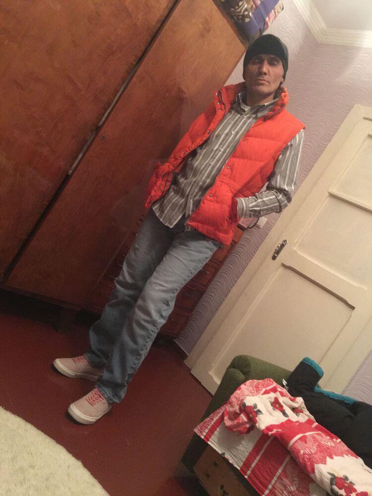 ���� 22847617 ������� Ramaz, 44 ����, ���� ���������� � �������