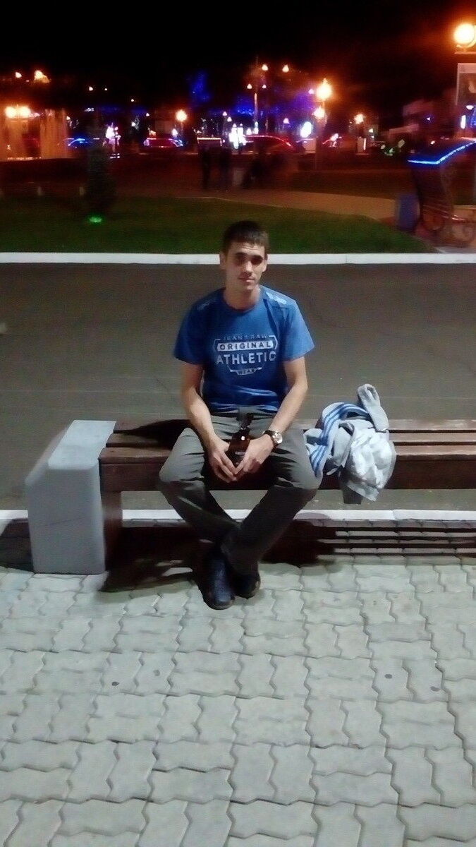 ���������� �����������-��-�����, ���� ������� ������, 40 ���, ������������ ��� ������, ����� � ���������, c�������� ���������