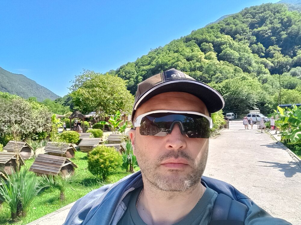 ���������� ������, ���� ������� �������, 38 ���, ������������ ��� ������, ����� � ���������