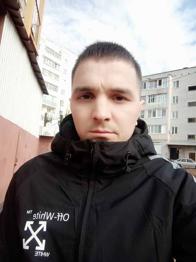 ���� 43149417 ������� Andrey, 30 ���, ���� ���������� � ������
