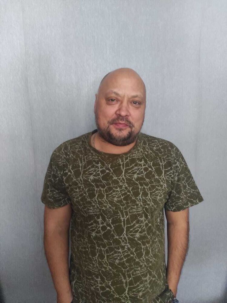 ���������� ���, ���� ������� �����, 48 ���, ������������ ��� ����� � ���������, c�������� ���������