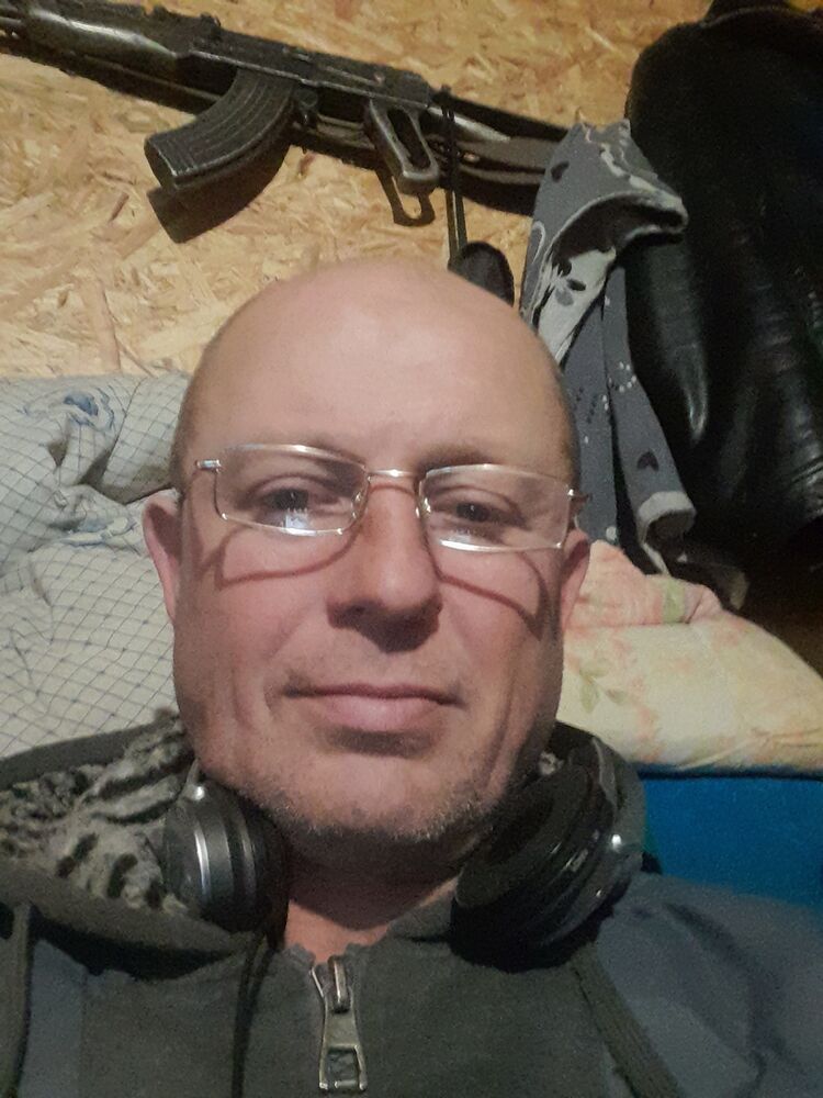  ,   , 52 ,   ,   , c 