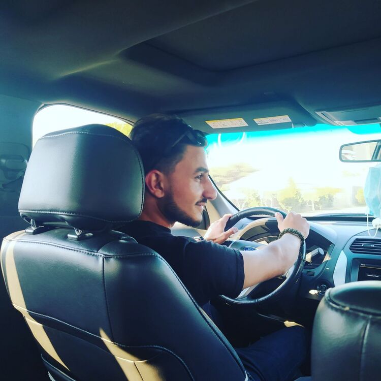 ���� 23695757 ������� �������, 29 ���, ���� ���������� � ����