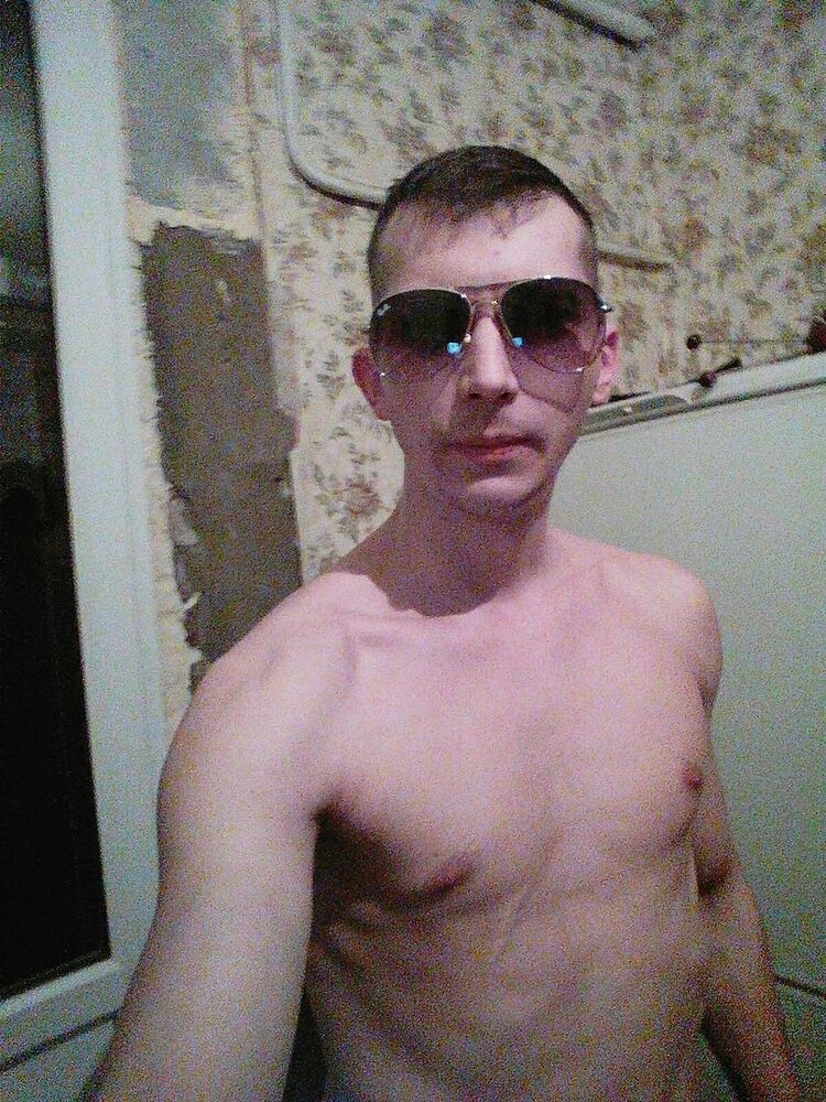  9607477  , 33 ,    