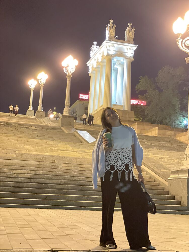  ,   , 33 ,   c 