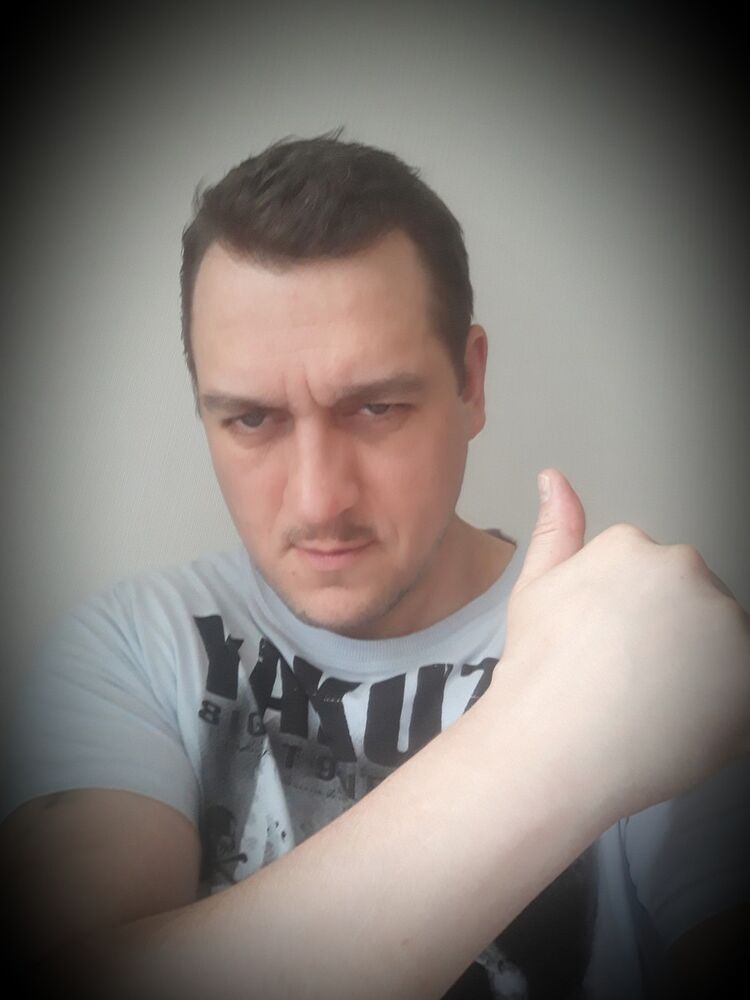 ���� 16467187 ������� ������, 45 ���, ���� ���������� � ������������