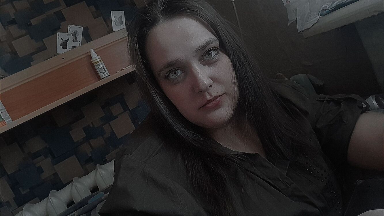  51630227  , 31 ,    