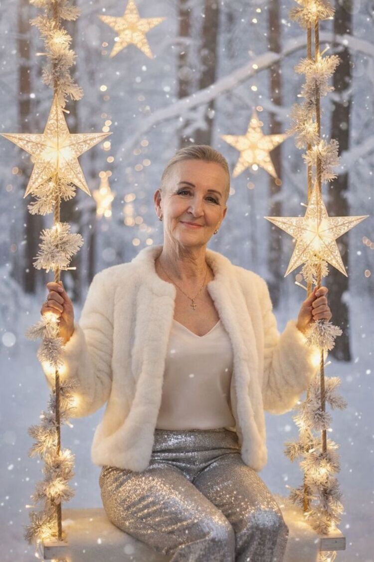 ���������� ���������, ���� ������� ��������, 66 ���, ������������ ��� ����� � ���������, c�������� ���������