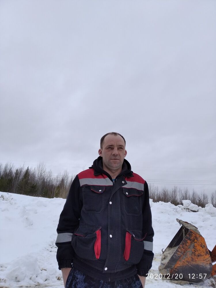 ���� 19093917 ������� ���������, 42 ����, ���� ���������� � �����