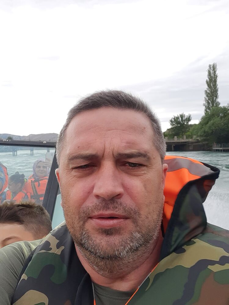 ���������� �����, ���� ������� �����, 53 ����, ������������ ��� ������, ����� � ���������