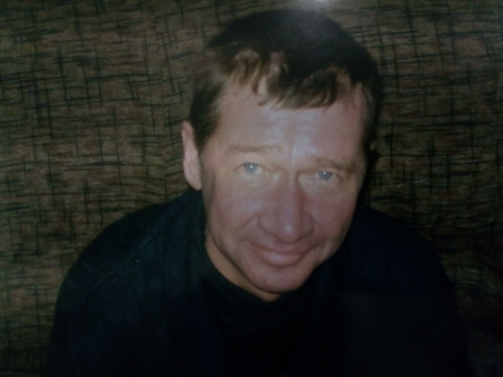  ,   Aleksei, 60 ,   ,   