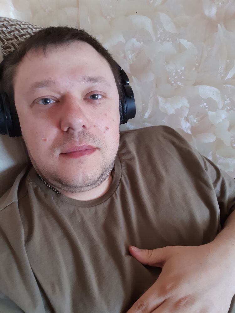  53287267  , 36 ,    