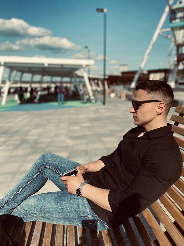 ���� 33145737 ������� ����, 33 ����, ���� ���������� � ������