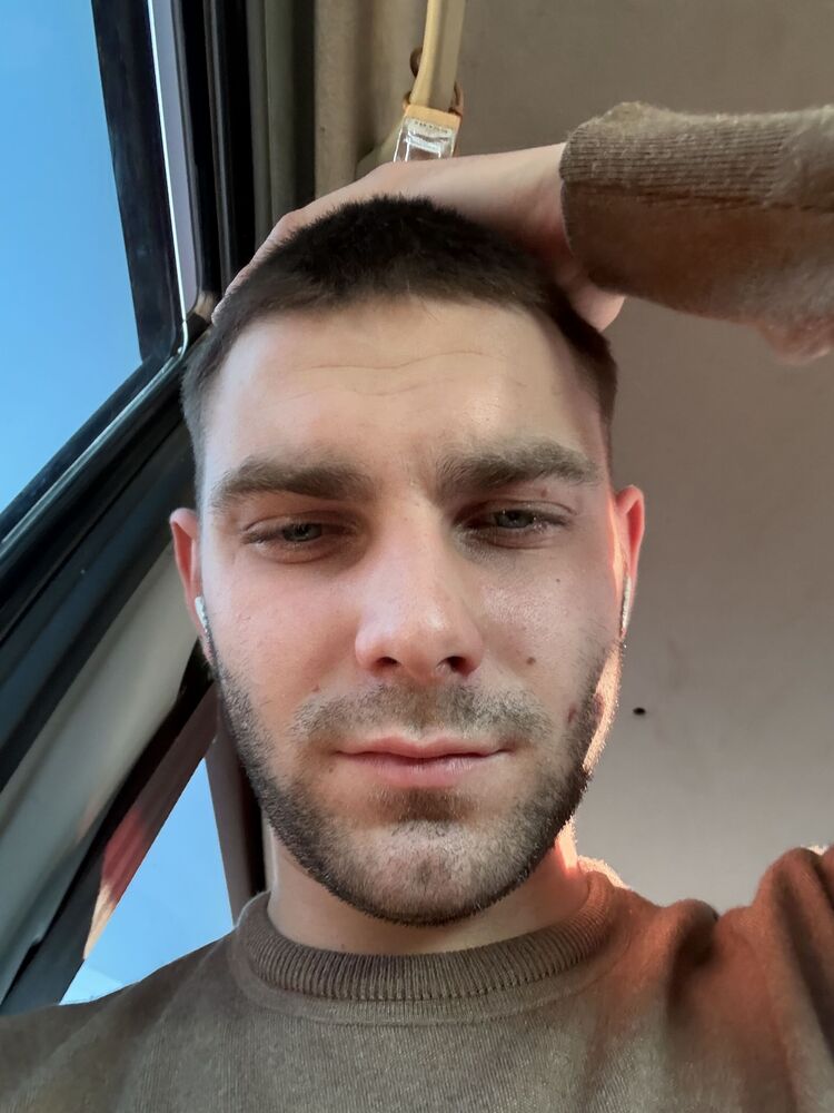  ,   , 20 ,   ,   , c 