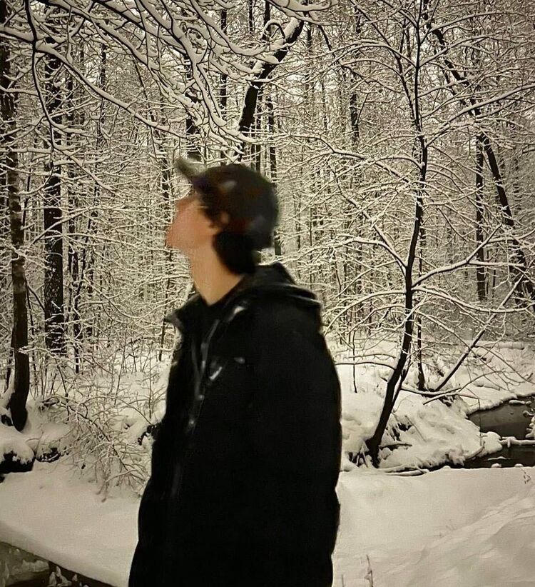 ���������� ������, ���� ����� ����, 21 ���, ������������ ��� ������, ����� � ���������