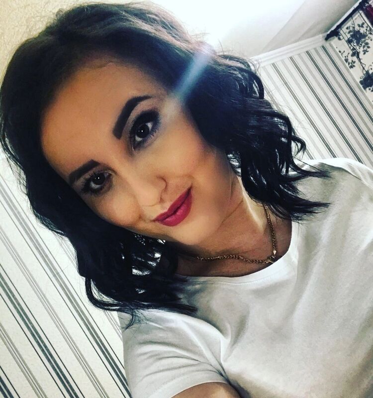 ���������� ������-��-����, ���� ������� ���������, 32 ����, ������������ ��� ����� � ���������, c�������� ���������, ���������