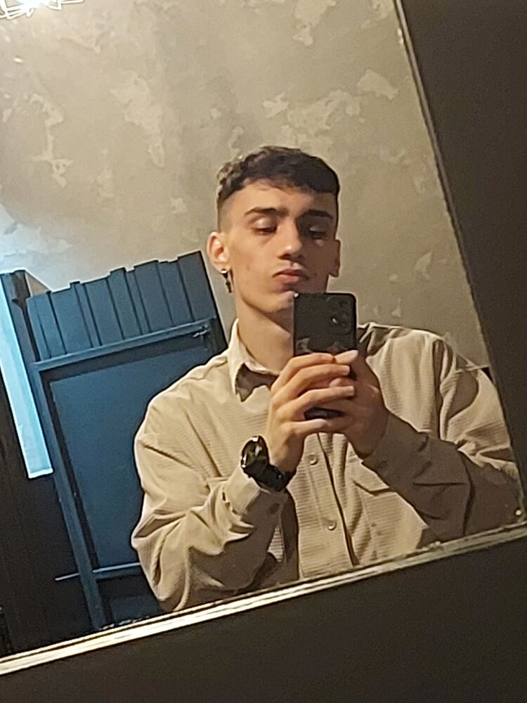 ���� 42846847 ����� �����, 22 ����, ���� ���������� � ������