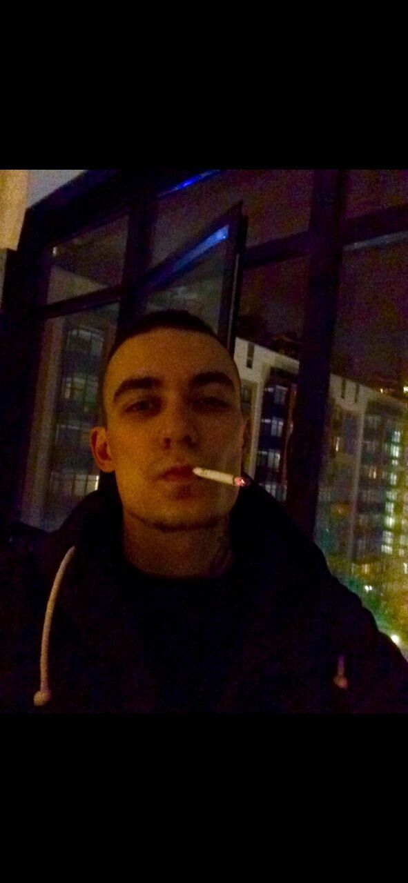 ���������� �����-���������, ���� ������� �����, 27 ���, ������������ ��� ������, ����� � ���������