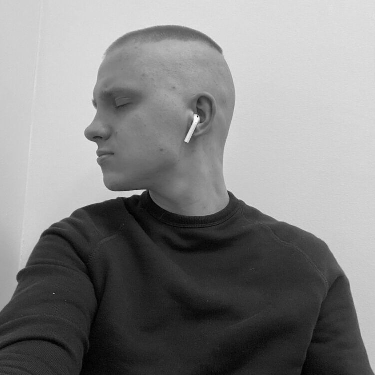 ���� 23576057 ������� ����, 30 ���, ���� ���������� � �����-����������