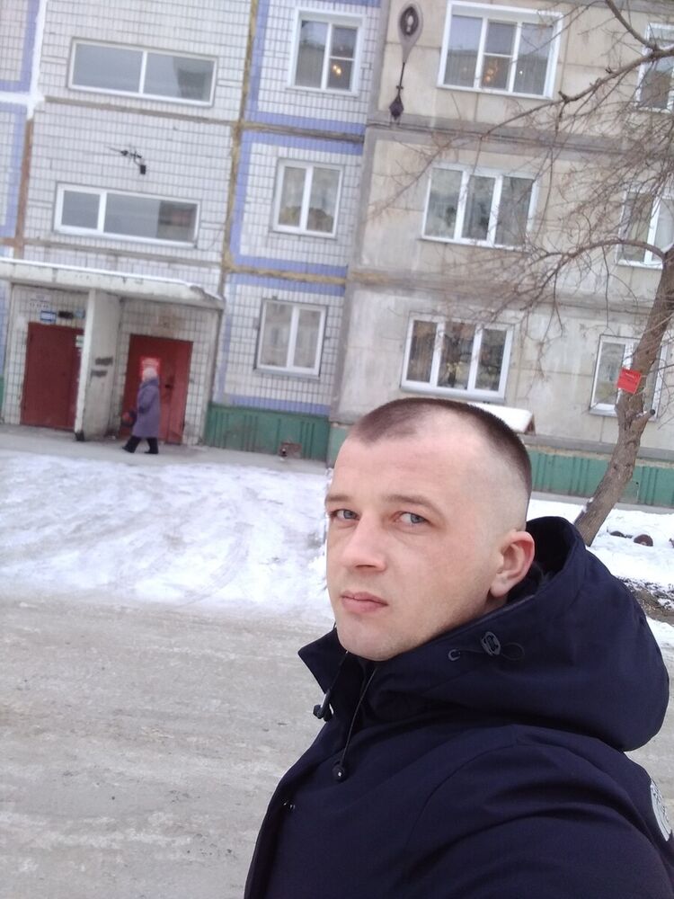 ���������� �����, ���� ������� Egor, 32 ����, ������������ ��� ����� � ���������, c�������� ���������