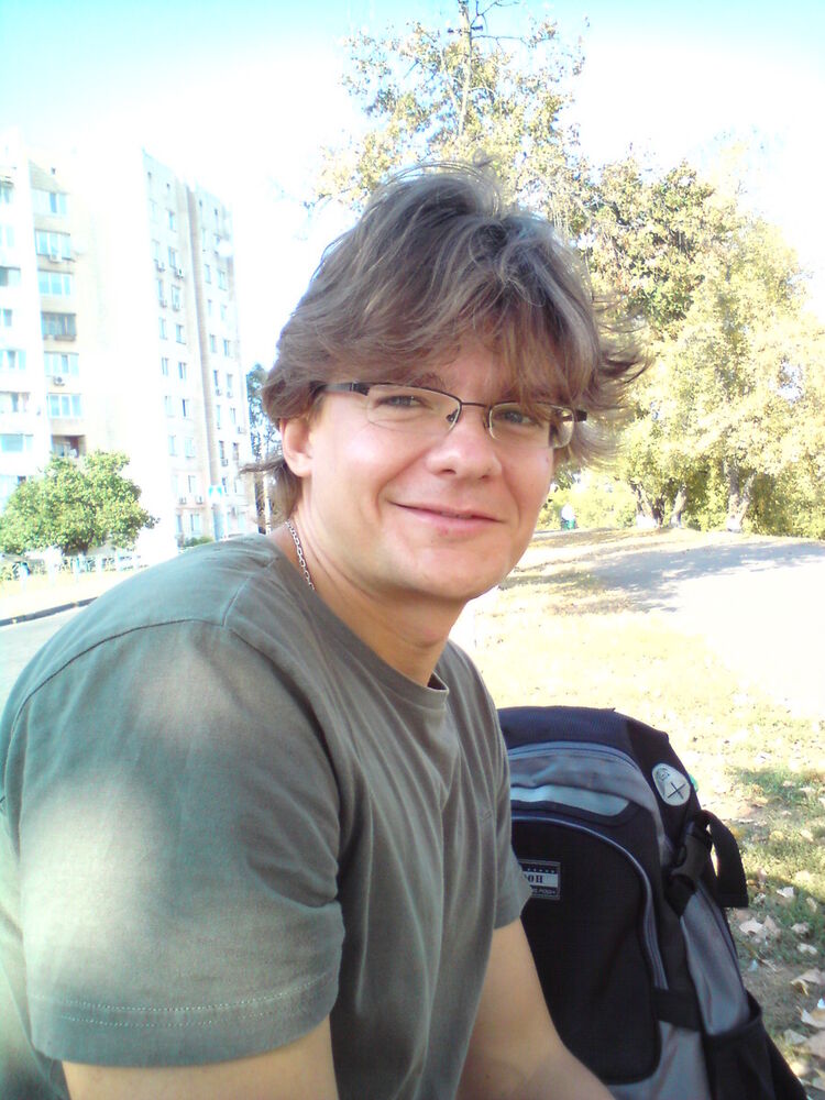  ,   Andrew, 46 ,   ,   , c , 