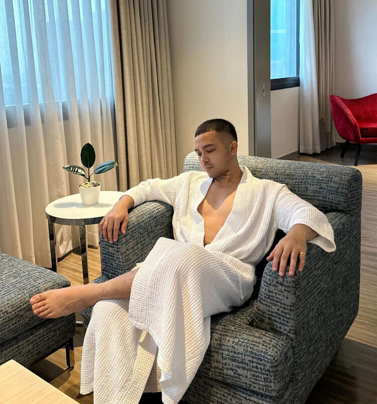 ���� 40811037 ����� �����, 25 ���, ���� ���������� � ��������