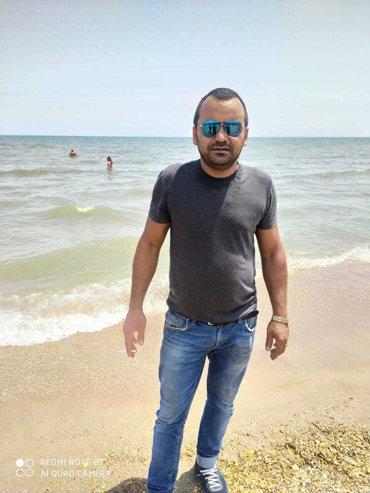 ���� 41668357 ������� �����, 41 ���, ���� ���������� � ����������