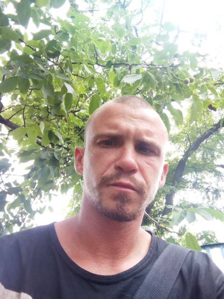 ���� 43913107 ������� �������, 27 ���, ���� ���������� � �����������