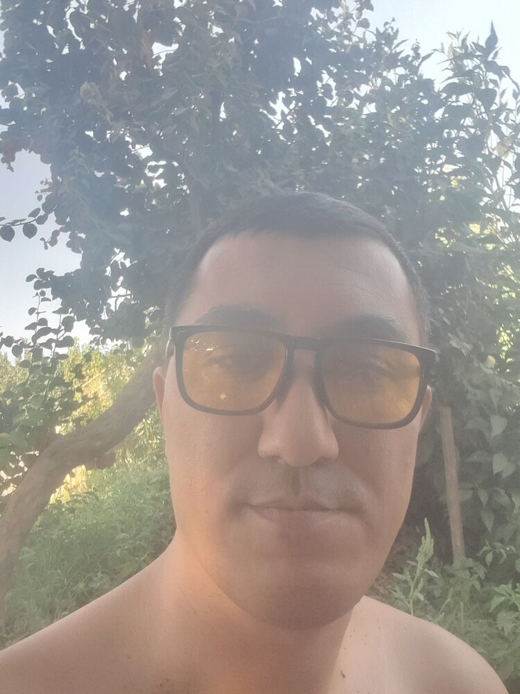  46042417  , 36 ,    