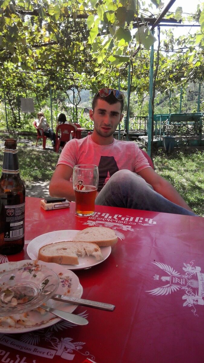  6251917  595745050gio, 34 ,    