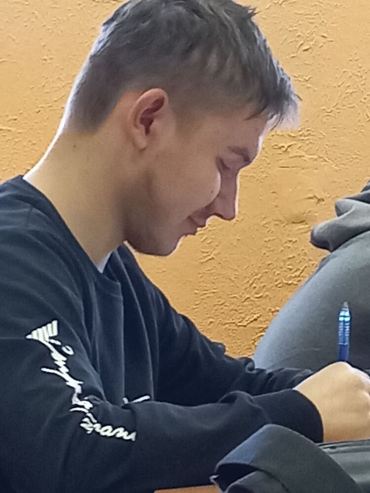 ���� 24561277 ����� Dores, 23 ����, ���� ���������� � �����