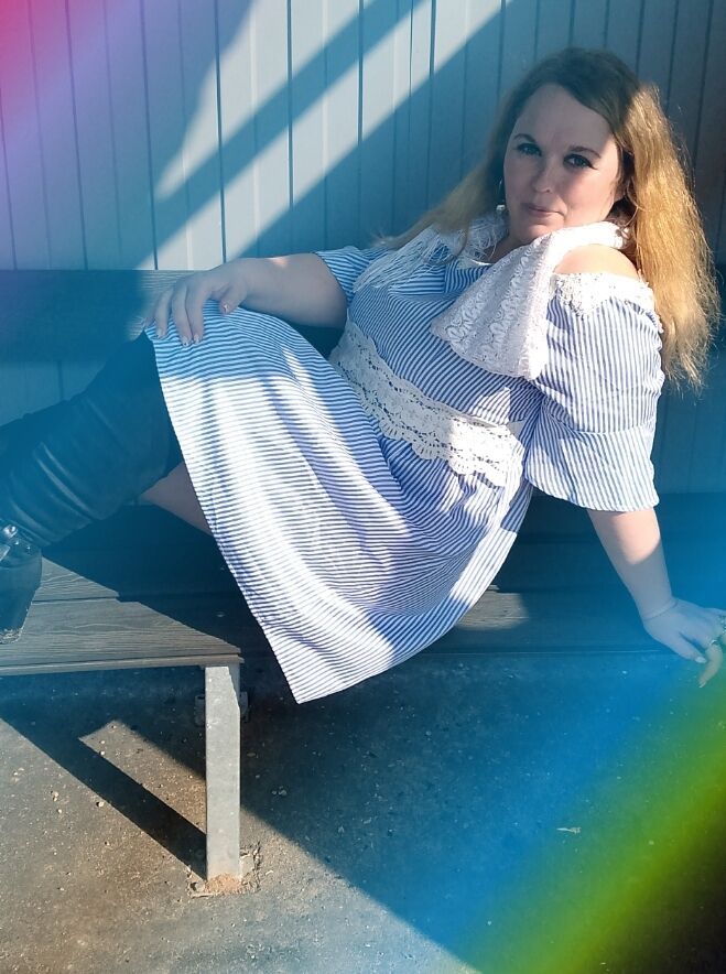 ���� 56053167 ������� ���������, 37 ���, ���� ���������� � �����������