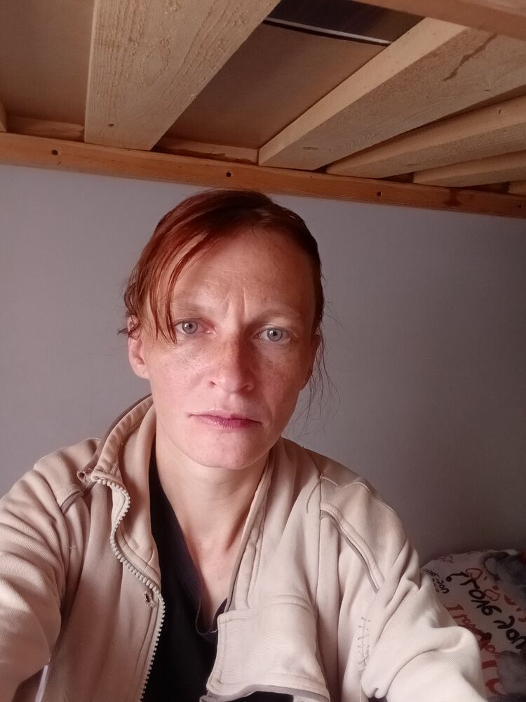 ���� 35312857 ������� ���������, 34 ����, ���� ���������� � ������