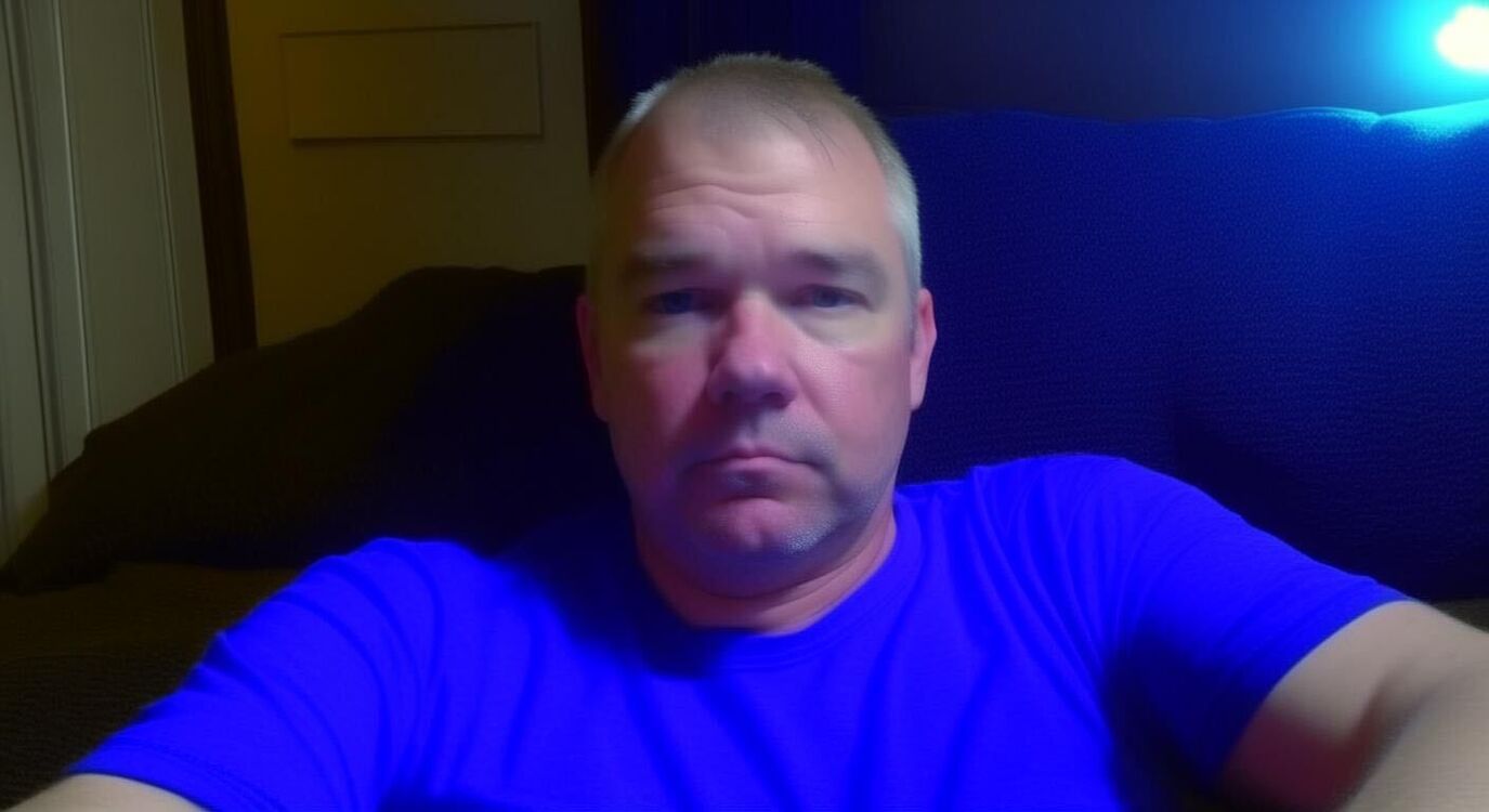 ���� 43883187 ������� ����, 37 ���, ���� ���������� � ������