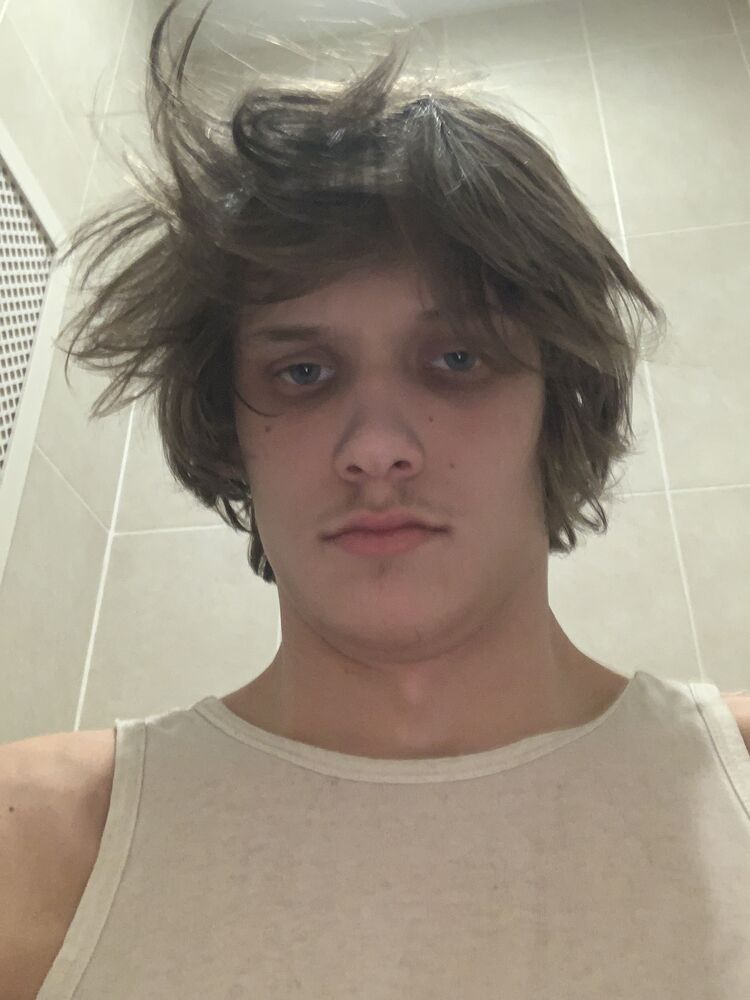 ���� 55713017 ����� ����, 18 ���, ���� ���������� � �����