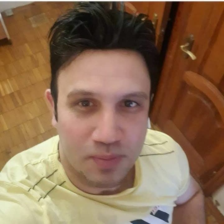 ���� 55754397 ������� Ghulam, 36 ���, ���� ���������� � �������������