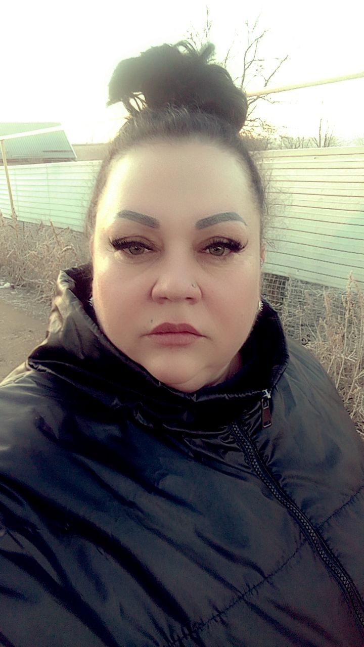 ���������� �������, ���� ������� �����, 39 ���, ������������ ��� ����� � ���������, c�������� ���������