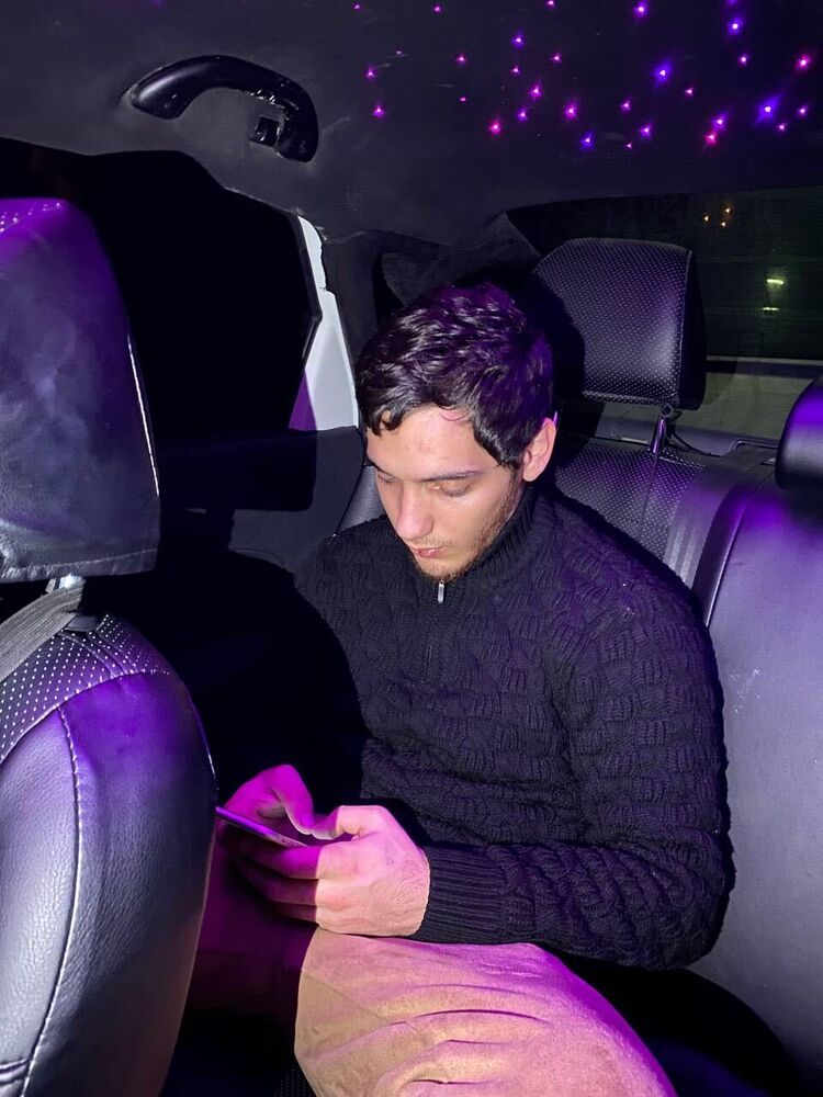 ���� 48105237 ����� ���� �, 23 ����, ���� ���������� � ������