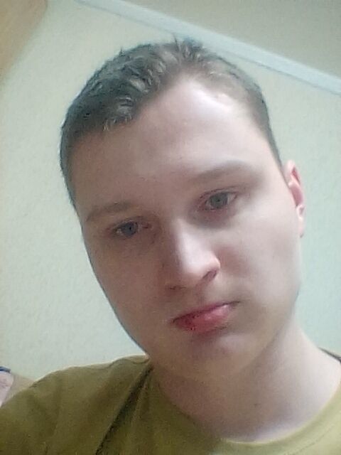  ,   , 21 ,   ,   