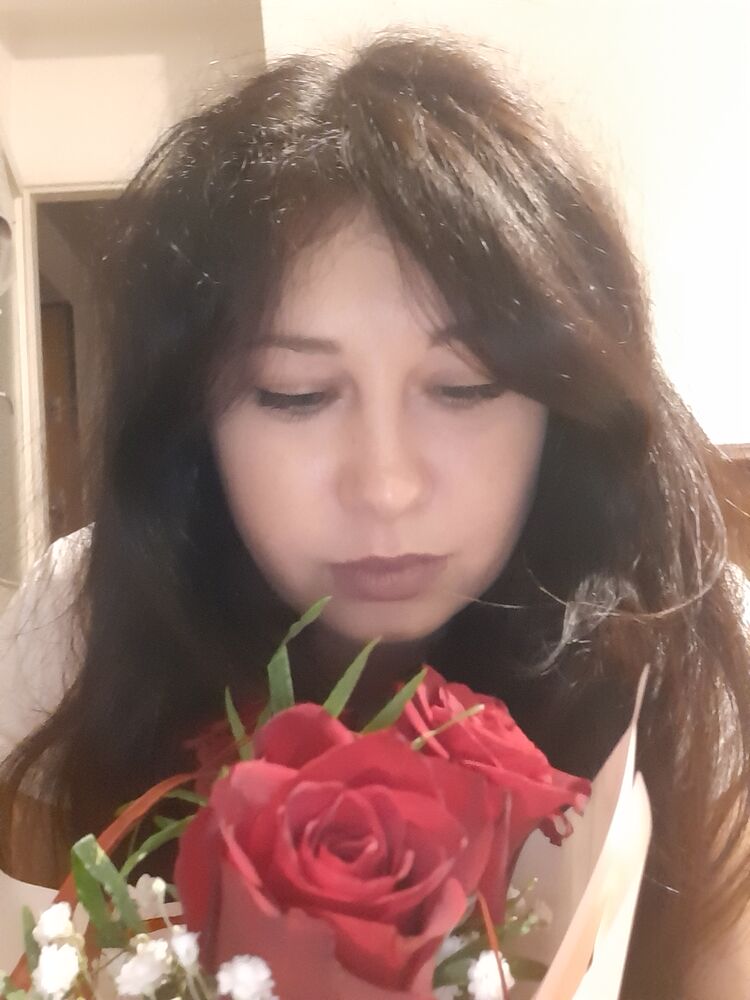  29126347  Tetiana, 37 ,    