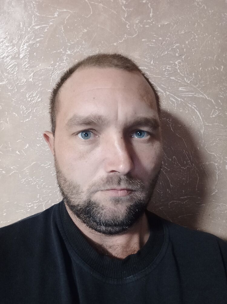  42260527  , 34 ,    
